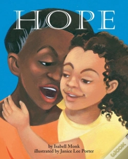 Capa do artigo Hope