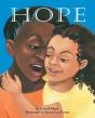Hope - Preview