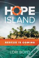 Hope Island