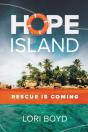 Hope Island - Preview