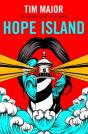 Hope Island - Preview