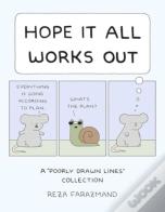 Hope It All Works Out!