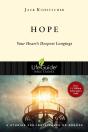 Hope - Preview