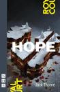 Hope - Preview