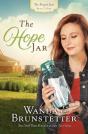 Hope Jar - Preview