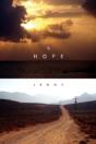 Hope - Preview