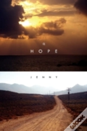 Capa do artigo Hope