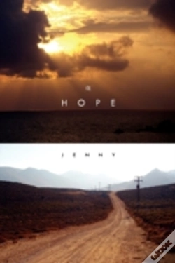Capa do artigo Hope