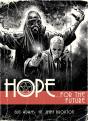 Hope - Preview