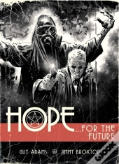 Hope