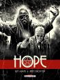 Hope - Preview