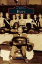 Hope - Preview