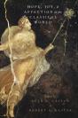 Hope, Joy, And Affection In The Classical World - Preview