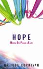 Hope - Preview