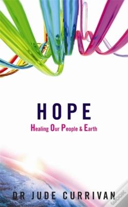 Capa do artigo Hope