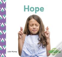 Hope
