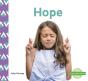 Hope - Preview