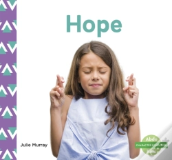 Capa do artigo Hope