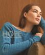 Hope - Preview