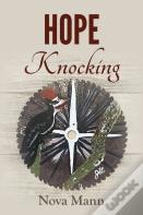 Hope Knocking