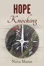 Hope Knocking - Preview