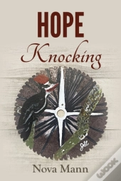 Hope Knocking