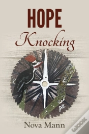 Capa do artigo Hope Knocking