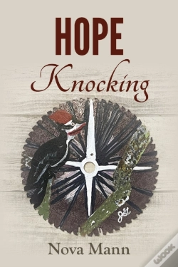Capa do artigo Hope Knocking