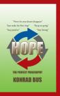 Hope - Preview