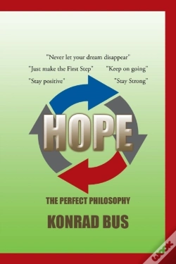 Capa do artigo Hope
