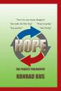 Hope - Preview