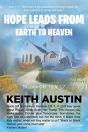 Hope Leads From Earth To Heaven - Preview