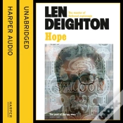 Capa do artigo Hope