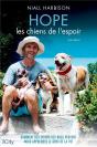 Hope, Les Chiens De L'Amour - Preview