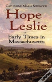 Hope Leslie