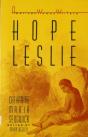 Hope Leslie - Preview