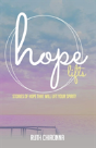 Hope Lifts - Preview