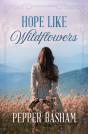 Hope Like Wildflowers - Preview