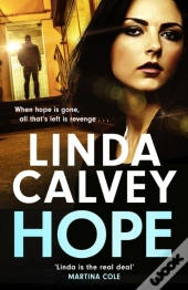 Hope