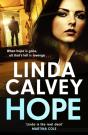 Hope - Preview