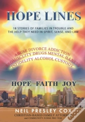 Hope Lines