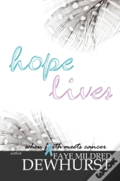 Hope Lives