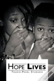 Capa do artigo Hope Lives
