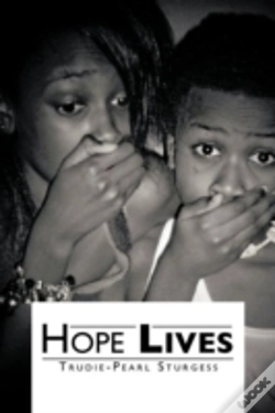 Capa do artigo Hope Lives
