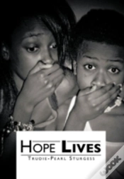 Capa do artigo Hope Lives