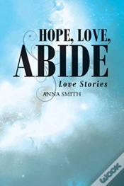 Capa do artigo Hope, Love, Abide