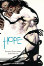 Hope - Preview