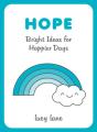 Hope - Preview