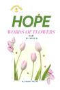 Hope - Preview