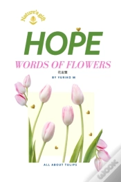 Capa do artigo Hope